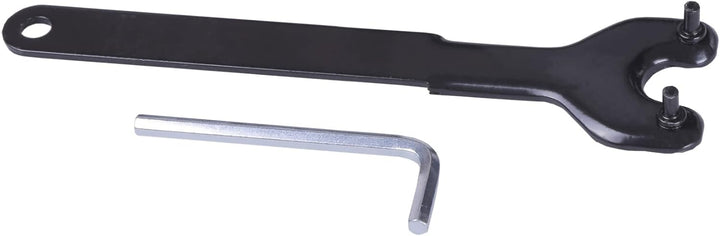 VONROC Mauernutfräse Schlitzfräse mit Absaughaube - Mauerfräse 1700W - Schlitzmaschine für 150mm Kab