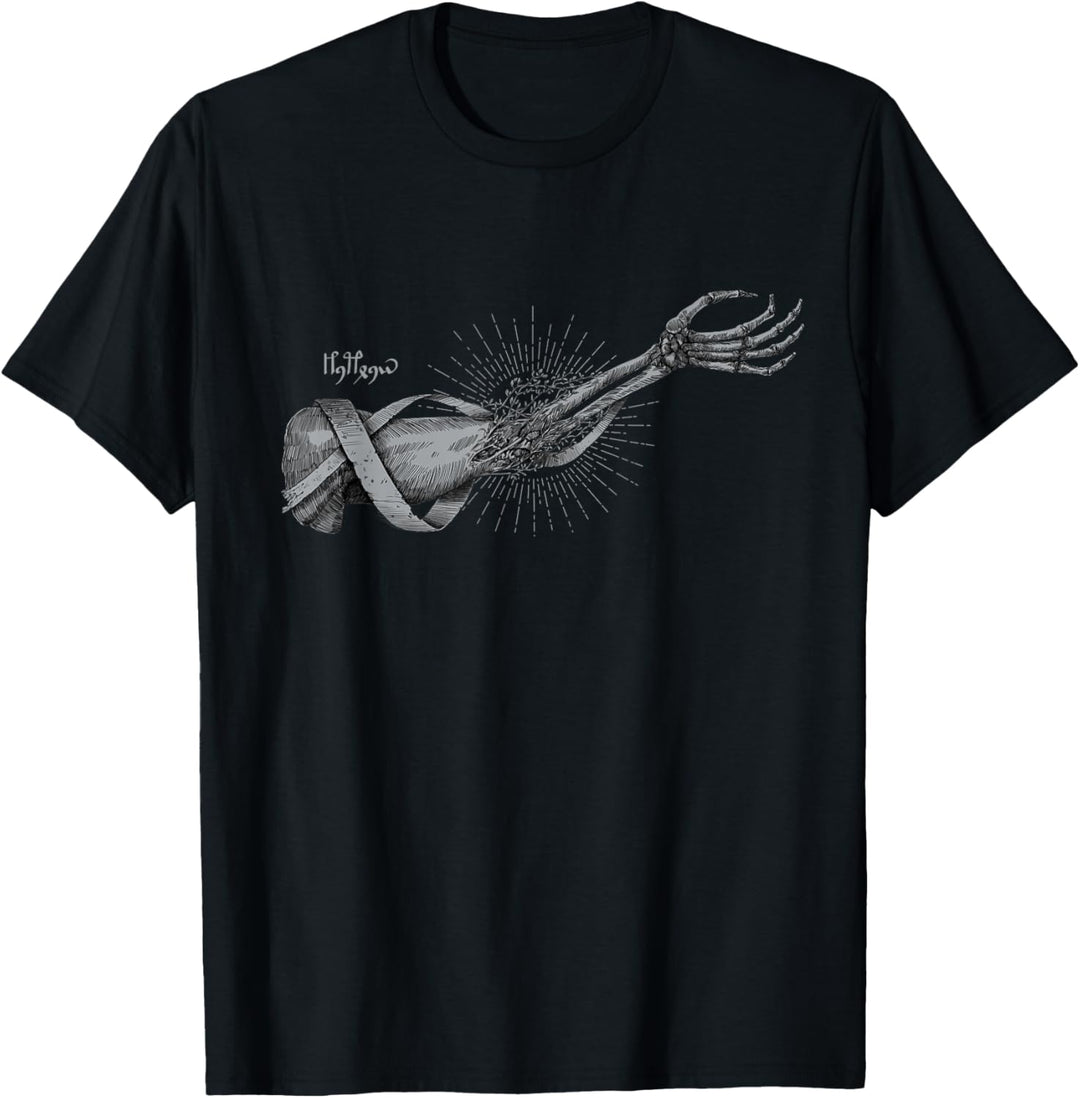 Hunt: Showdown Hunt: Showdown Doctor Trait T-Shirt