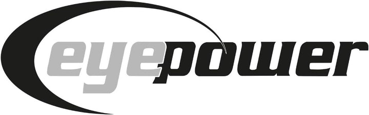 EYEPOWER Unterschrankregal Teleskop Spülschrankregal Regaleinsatz 39-67 cm Weiss