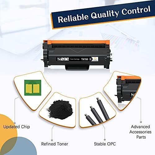 Yanzeo RM1-7727 RC3-0827 Paper Delivery Tray for HP Laserjet M1130 M1132 M1136 M1210 M1212 M1213 M12