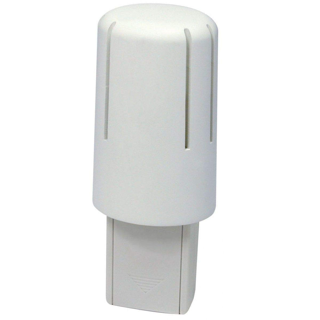 LA CROSSE TECHNOLOGY - WSTR10 wstx21 Sensor Thermo Hygro 147601