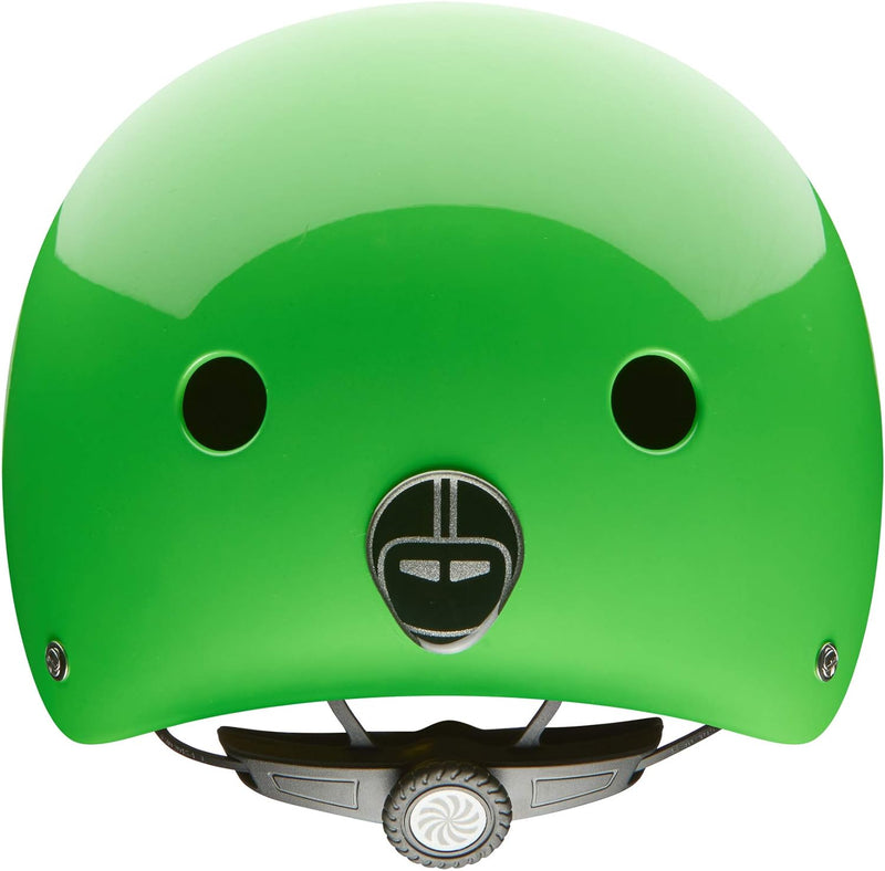 Nutcase Street Helm S mehrfarbig, S mehrfarbig