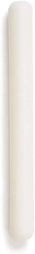 DECORA 9260273 AUSROLLSTAB 50 X Ø 4,5 cm
