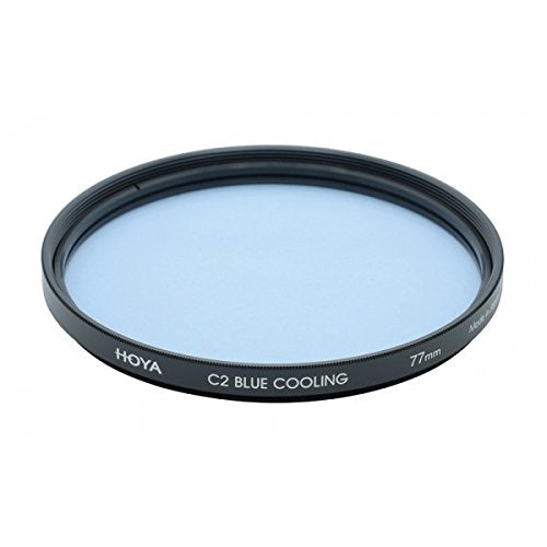 55.0MM C2 Blue Cooling
