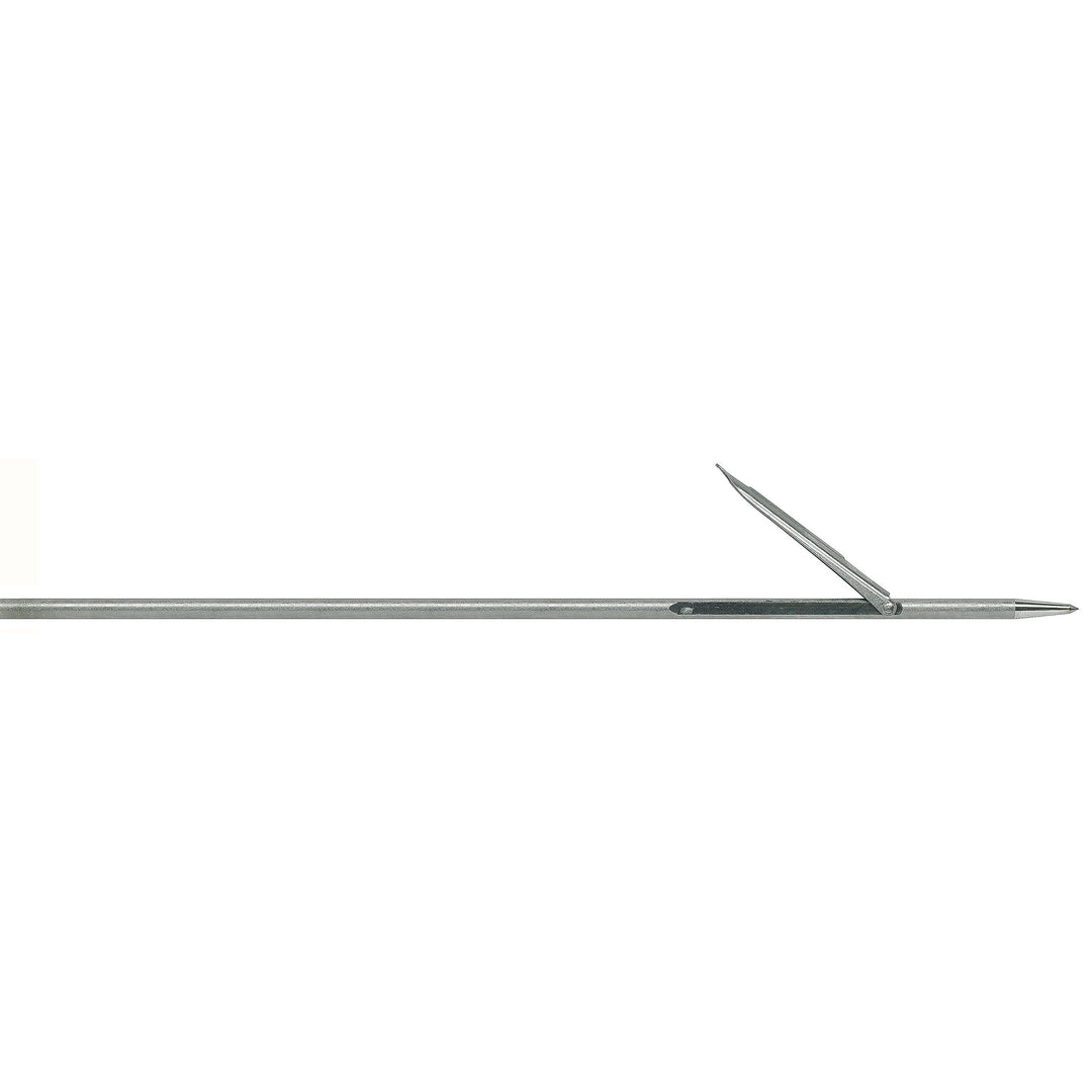Salvimar tahitiana 174ph vertiefte Klappe, Stange für Arbalete Unisex Erwachsene Ø 6.50mm - 110 cm B