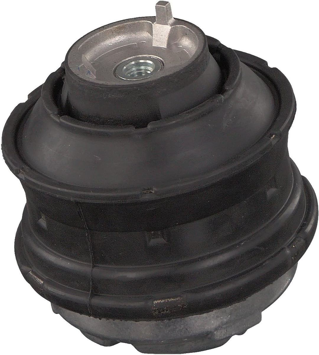 febi bilstein 26477 Motorlager , 1 Stück