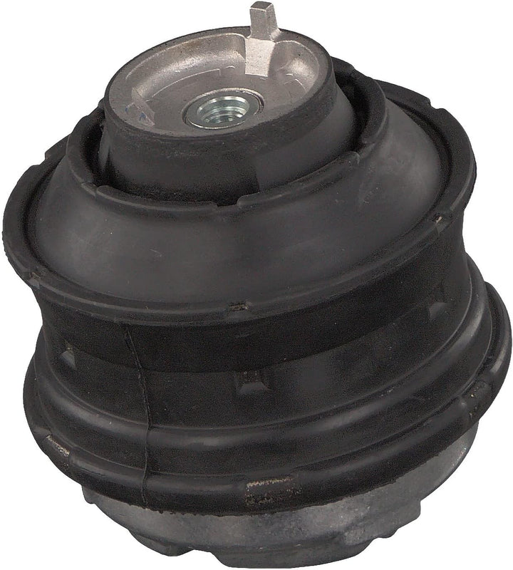 febi bilstein 26477 Motorlager , 1 Stück