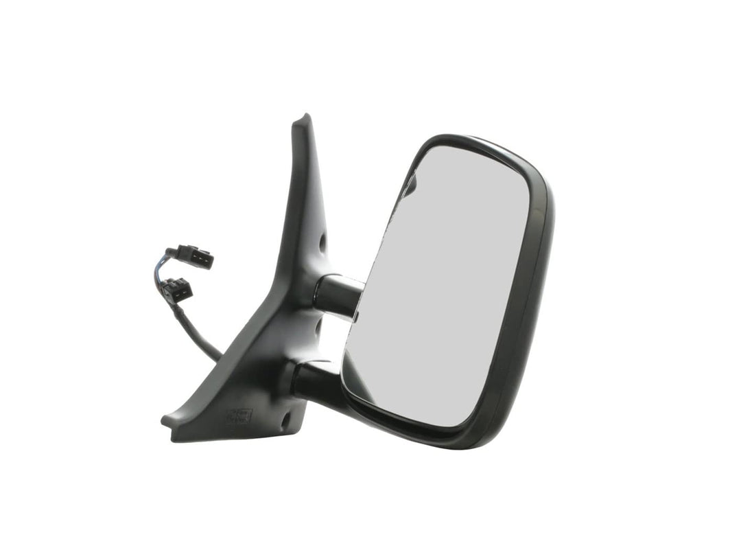 Van Wezel 5874808 Aussenspiegel