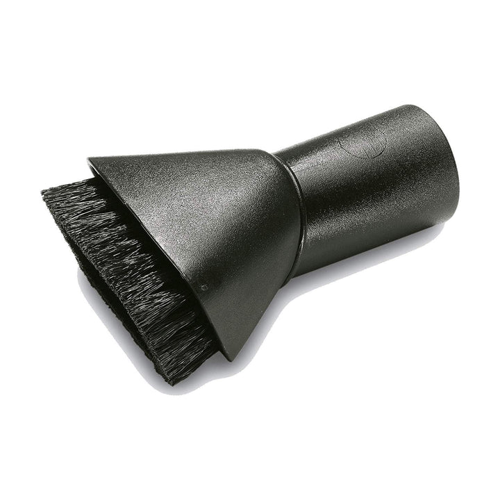 PREMIUM-PLUS!+ Saugpinsel 90° drehbar passend für KÄRCHER Nass-/Trockensauger mit Nennweite DN 35 wi