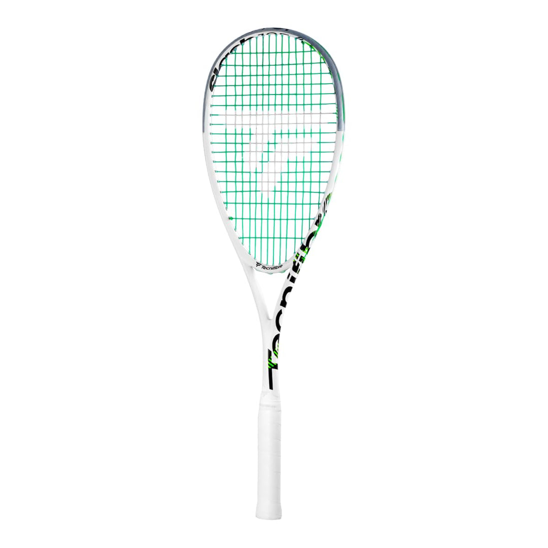 Tecnifibre Slash Squashschläger Serie 2023 Slash 125, Slash 125