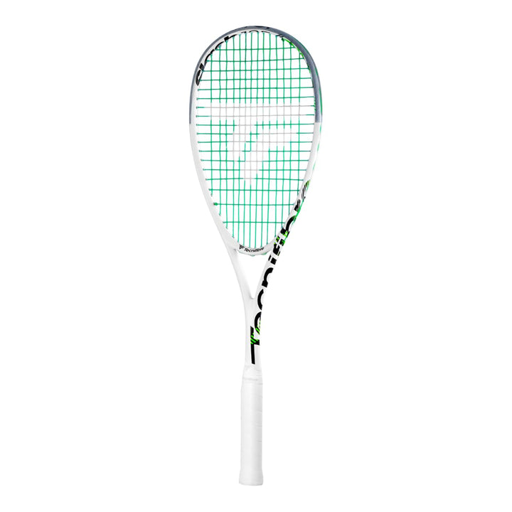 Tecnifibre Slash Squashschläger Serie 2023 Slash 125, Slash 125