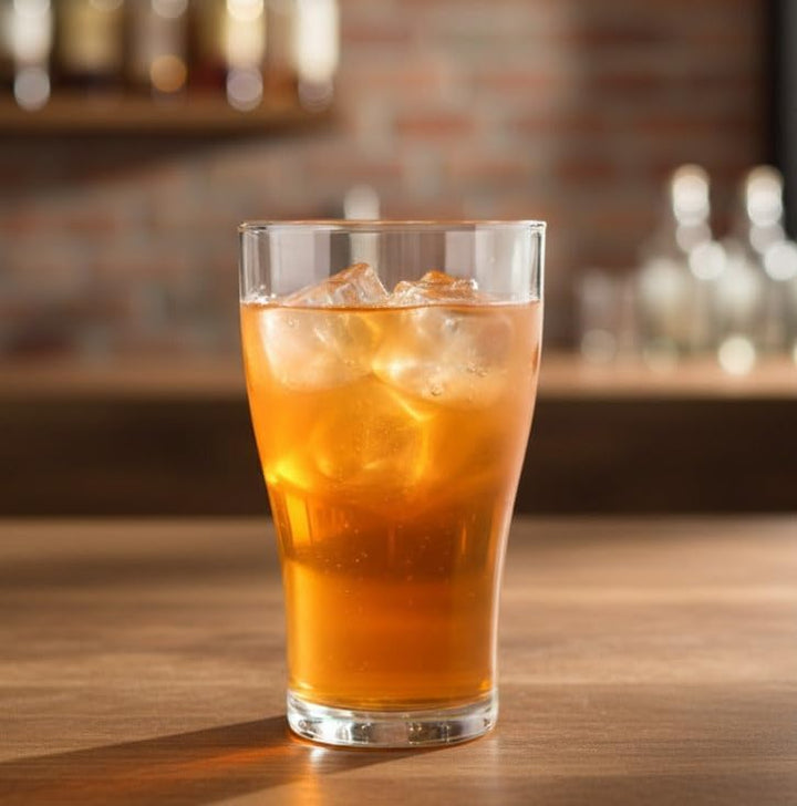 Halterung für 3 Liter Jack Daniels eckig Grossflasche Whisky Wandhalter Theke