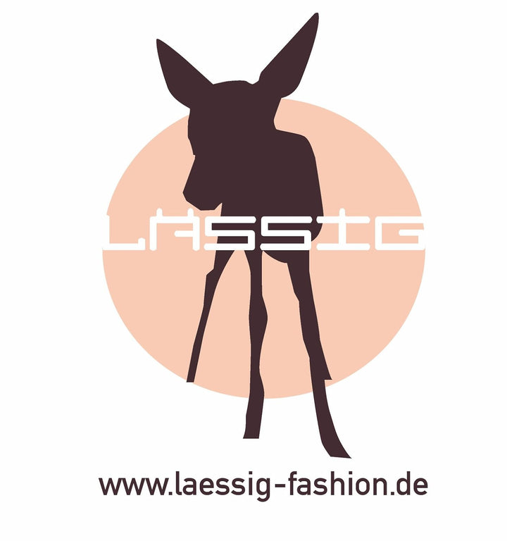 Lässig Wickeltasche Casual Messenger Bag, Misty Jade, Misty Jade