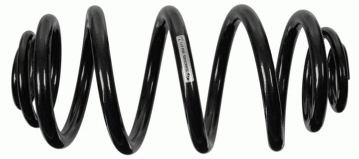 SACHS 994 611 Fahrwerksfeder