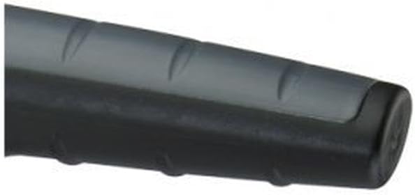 Topeak Fahrradpumpe Joe Blow Max HP 67.5x12.7x24 cm Red, 67.5x12.7x24 cm Red