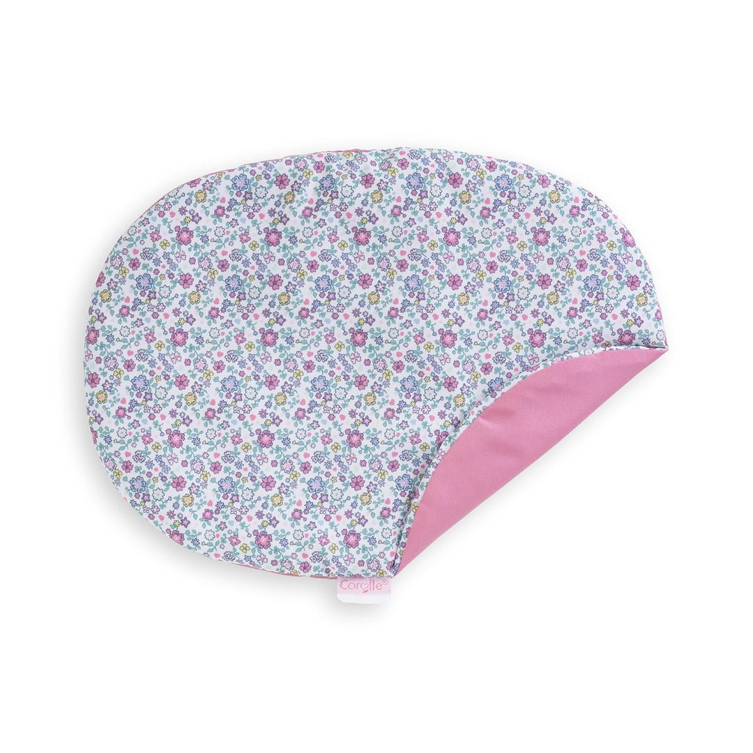 Corolle - Blumenkörbchen, Zubehör, für Puppen, 30 cm, ab 18 Monate, 9000111160