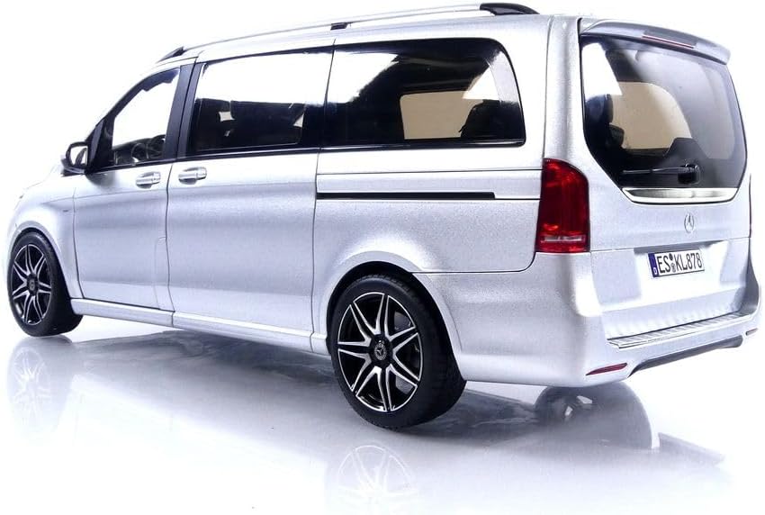 NOREV - MER V-Class AMG Line - 2018-1/18