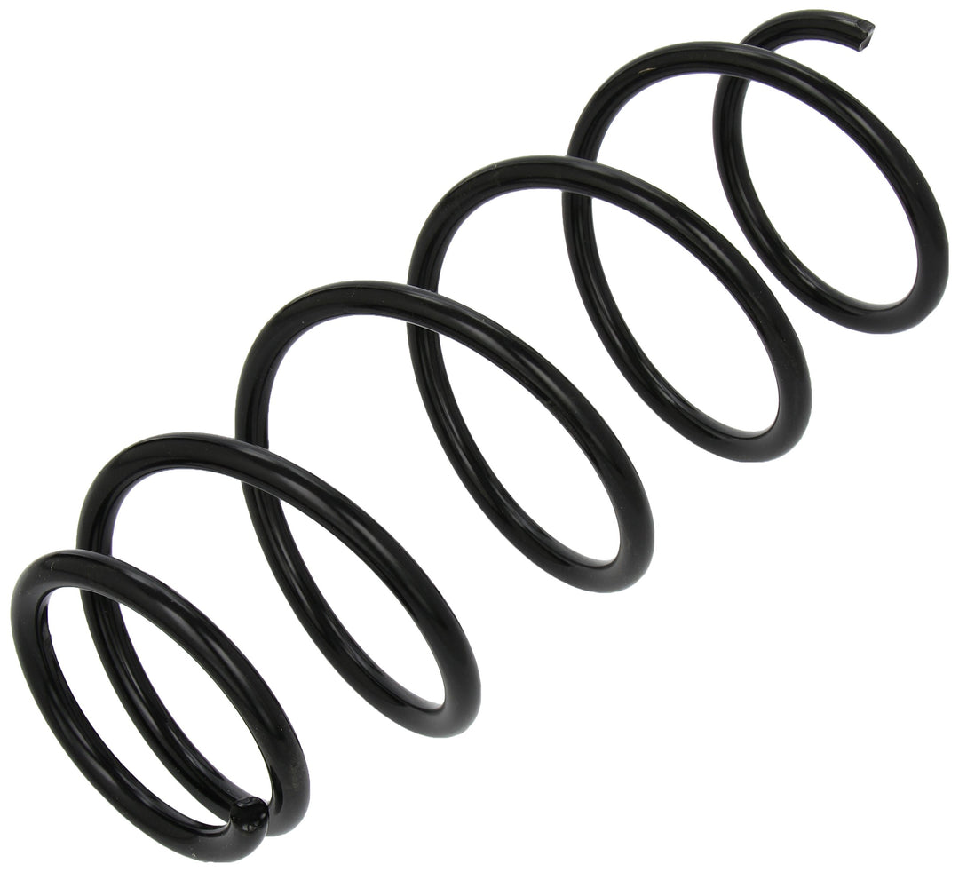 Triscan 875013153 Fahrwerksfeder