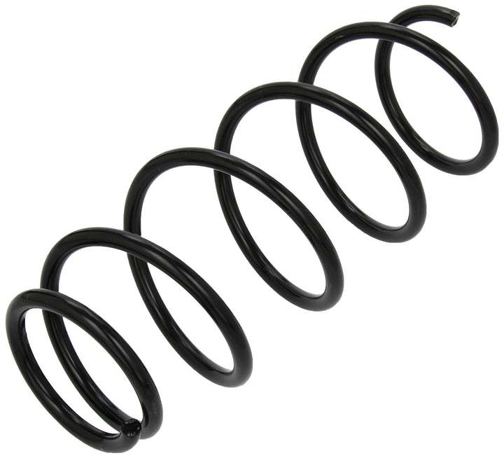 Triscan 875013153 Fahrwerksfeder