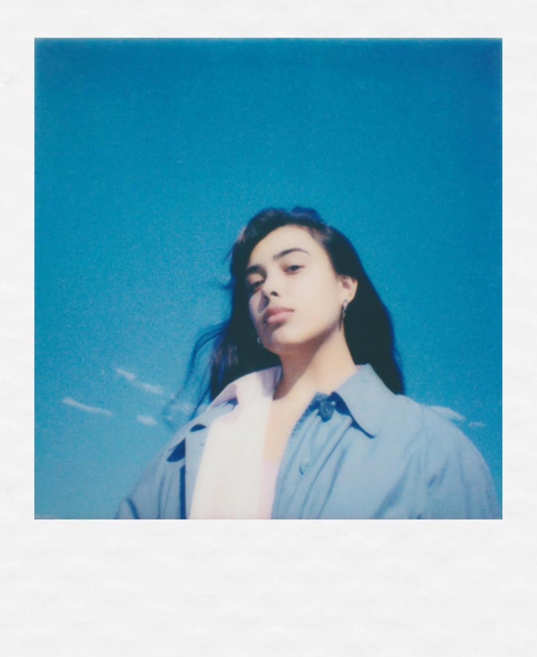 Polaroid Color film für Go - x48 Film Pack Color 48 Filme Single, Color 48 Filme Single