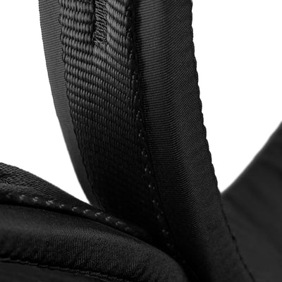 Mammut 4 Slide Harness Klettergurt