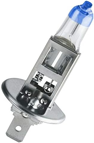 Philips H1 X-tremeVision Pro150 55 Watt 12 Volt P14,5s 12258XVPS2 (2 Stück)