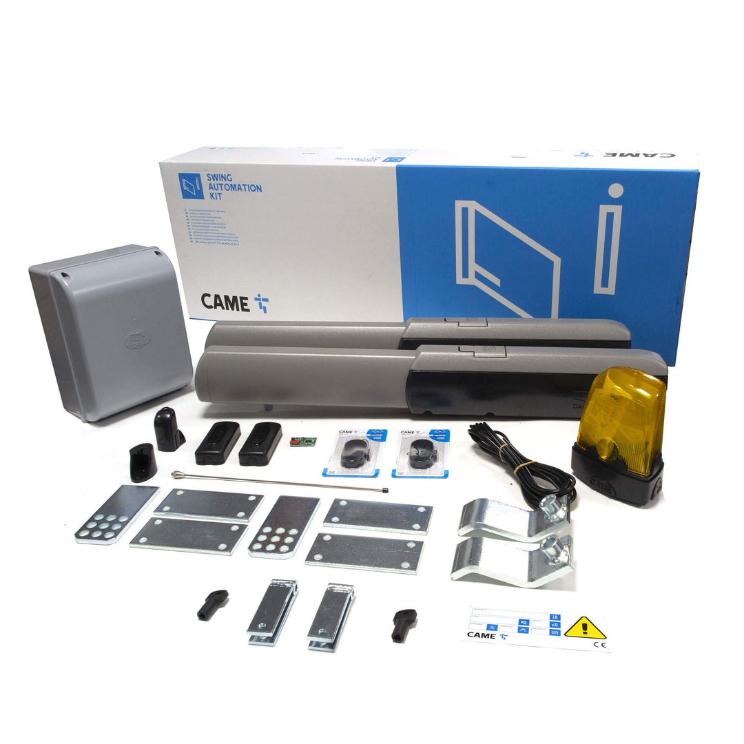 Came Flügel-Set A3000, 230 V, 3 m, Tür