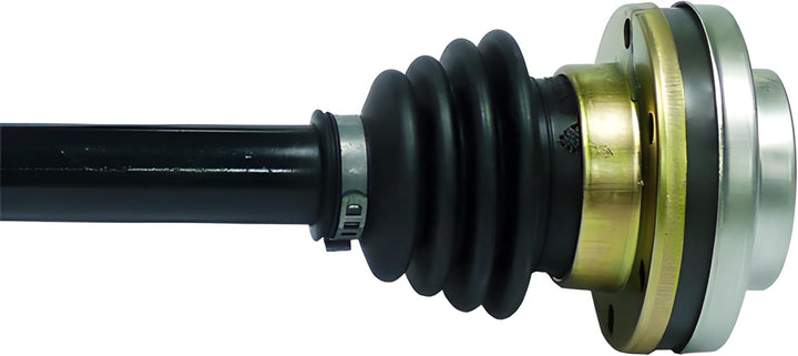 SKF VKJC 8672 Antriebswelle