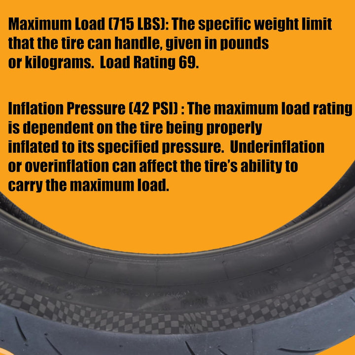 Continental 244009000-160/60/R17 69W - E/C/73dB - Ganzjahresreifen