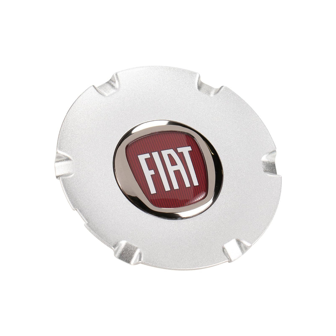 Original Fiat Nabendeckel Radkappe Felgendeckel 735459893