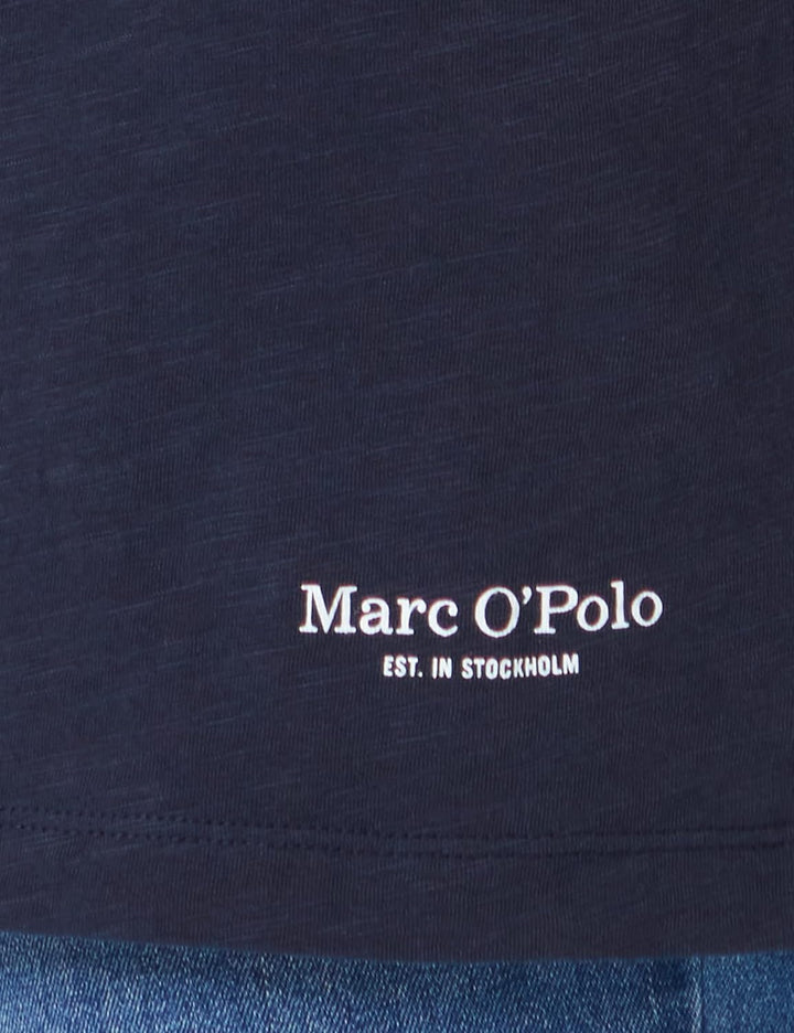 Marc O'Polo Herren T-Shirt L 898, L 898