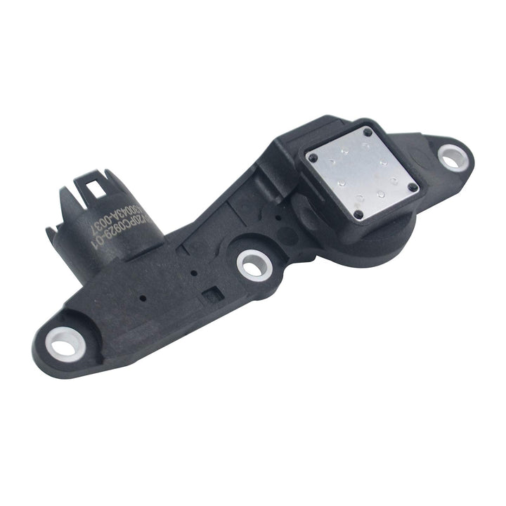 SCSN 11377527016 11377513783 Hochleistungs-Exzenter Schaftsensor