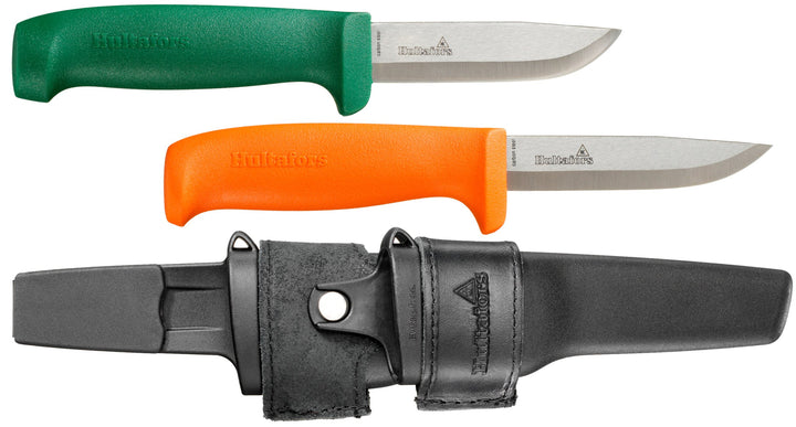 Hultafors Doppelholster GK und HVK, 381020