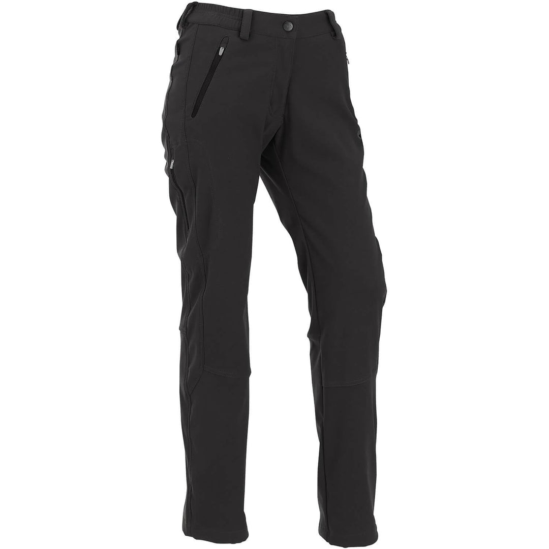 Maul Klosters REC Women 44 Caviar, 44 Caviar