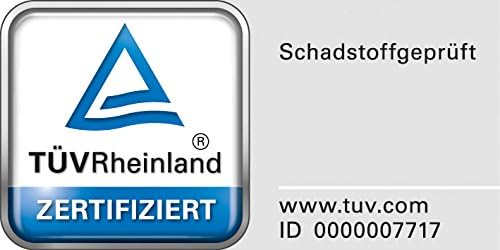 KRINNER Weihnachtsbaum Christbaumständer Vario Classiv Grün 39cm inkl. Fusspedal-und Einseiltechnik