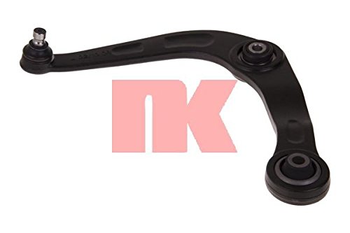 NK 5013743 Lenker, Radaufhängung