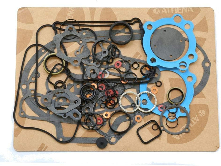 Athena P400195900830 Motordichtungssatz mit Wellendichtring