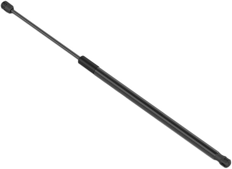 Stabilus Gasfeder 281319 LIFT-O-MAT® Gasdruckfeder mit 390 Newton u.a. für BMW Z4 verschiedene Model