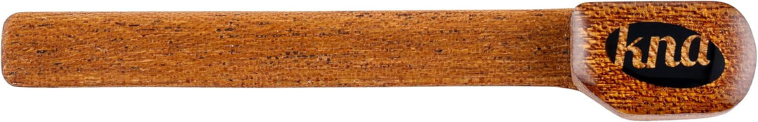 Kremona KNA NG-1 Piezo-Tonabnehmer für