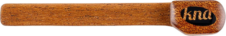 Kremona KNA NG-1 Piezo-Tonabnehmer für