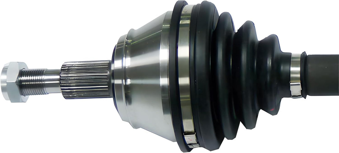 SKF VKJC 1067 Antriebswelle