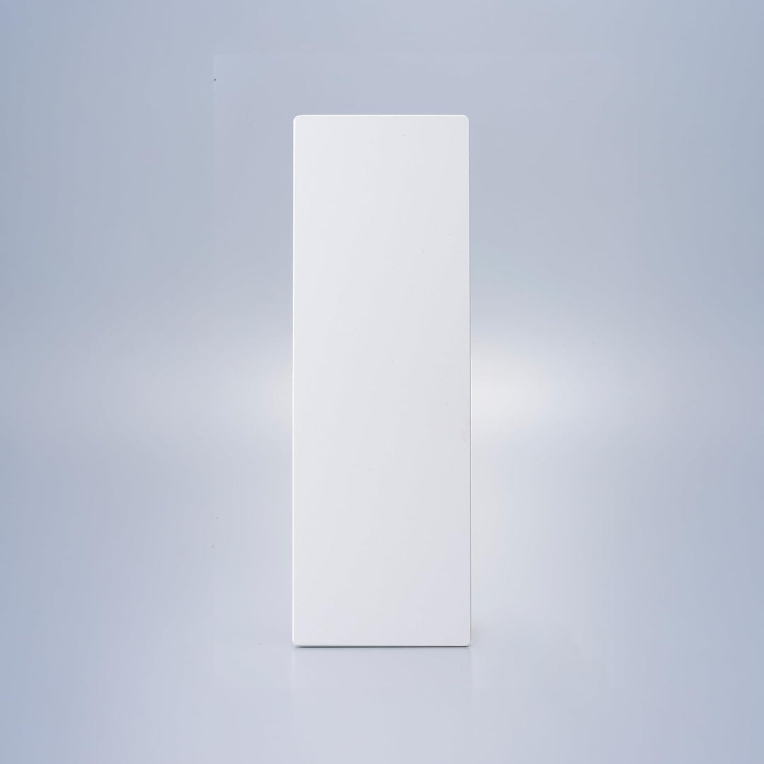 Shapton Glasstein, Körnung 4000, 5 mm