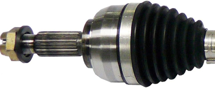 SKF VKJC 8171 Antriebswelle