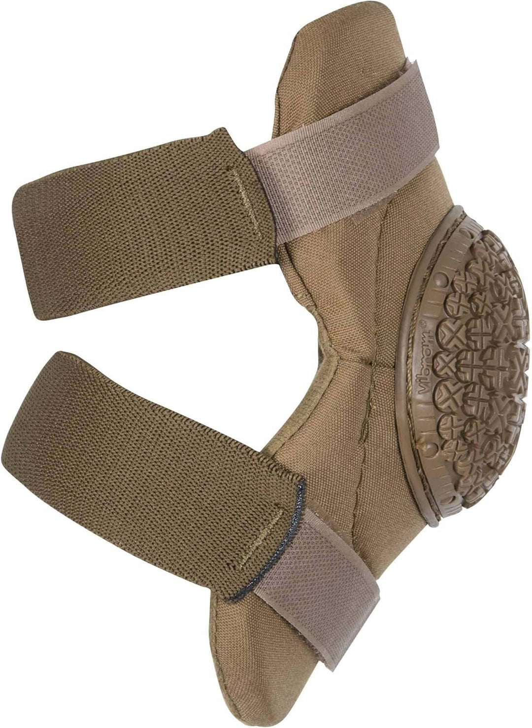 Alta Ellenbogenschützer Flex-360 Vibram MultiCam, MultiCam