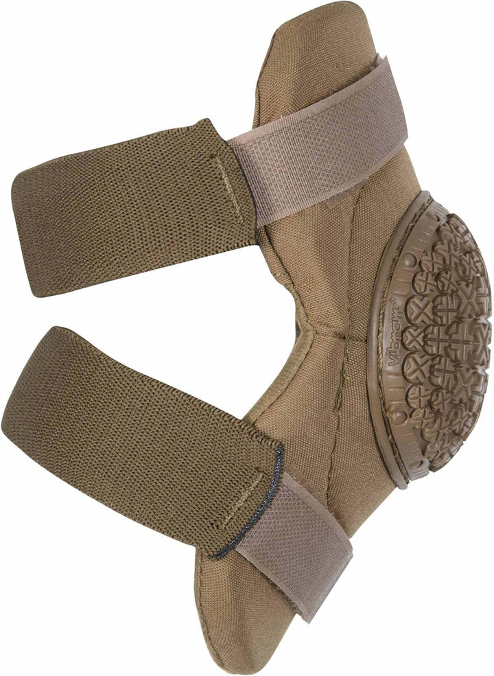 Alta Ellenbogenschützer Flex-360 Vibram MultiCam, MultiCam