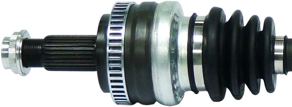 SKF VKJC 8678 Antriebswelle