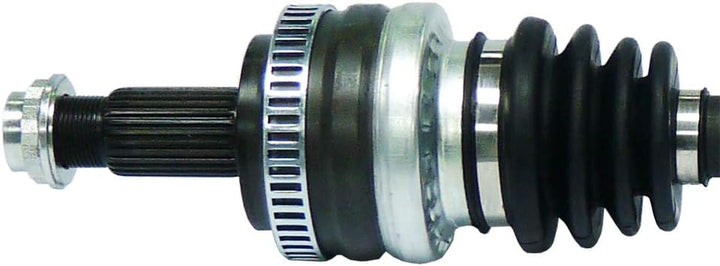 SKF VKJC 8678 Antriebswelle