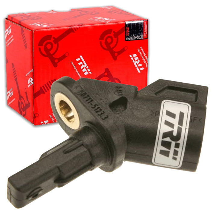 TRW AUTOMOTIVE AFTERMARKET GBS1039 ABS-Sensor