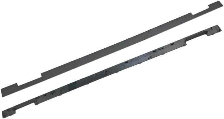 JINTAI LCD Scharnier Display Abdeckung Abdeckung Ersatz für Lenovo ideapad Flex 5-15IIL05 81X3 5-15I