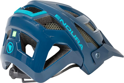Endura MT500 MIPS Helmet WH S / M (51 - 56 cm), S / M (51 - 56 cm)